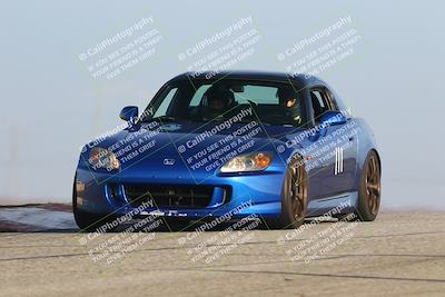 media/Dec-21-2025-Speed Ventures (Sun) [[49cb7d784c]]/Black Group/Session 1/